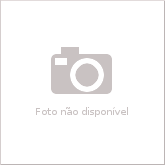 Lençol borracha Nitrilica preta 70shA - 2 mm x 1.000 mtr